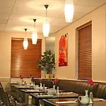 都柏林机场北索兹旅游宾馆 酒店 索兹