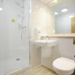 都柏林机场北索兹旅游宾馆 3*