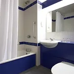 Hotel Travelodge Dublin Airport North 'swords' 3*