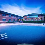 Travelodge Dublin Airport North 'swords' 3* Swords