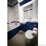 Travelodge Dublin Airport North 'swords' سوردْسْ
