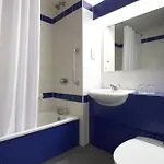 Hotel Travelodge Dublin Airport North 'swords' 3*