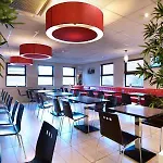 Hotel Travelodge Dublin Airport North 'swords' Swords