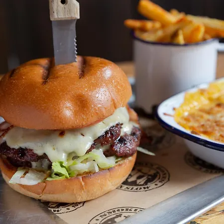 Travelodge Dublin Airport North 'swords'