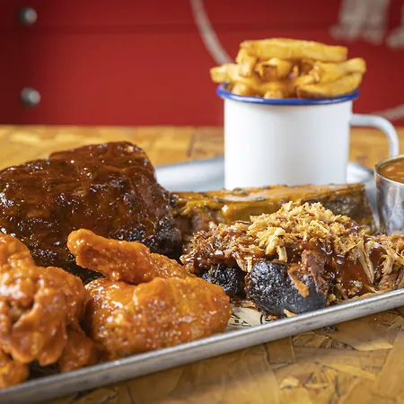 فندق Travelodge Dublin Airport North 'swords'