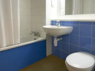 Travelodge Dublin Airport North 'swords' Hotel Swords