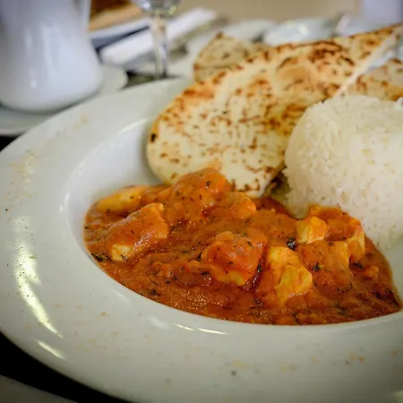 Travelodge Dublin Airport North 'swords' سوردْسْ