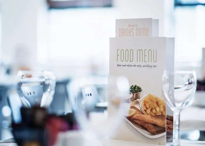 Travelodge Dublin Airport North 'swords' Swords