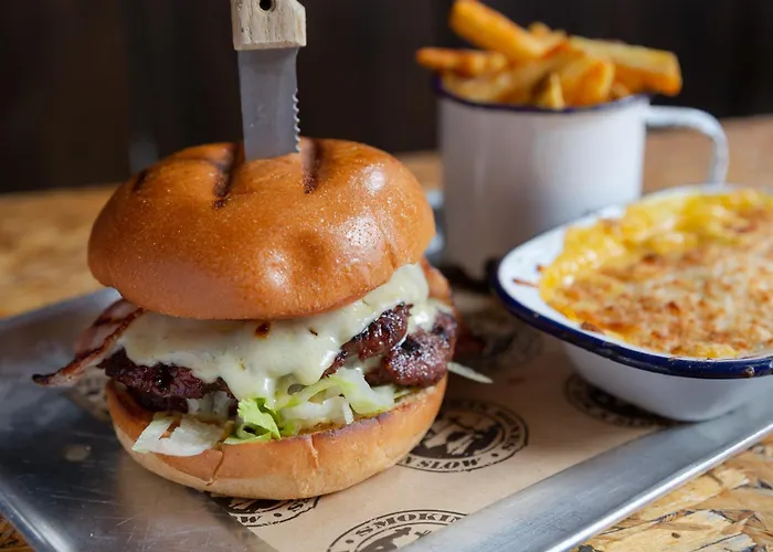 Travelodge Dublin Airport North 'swords'