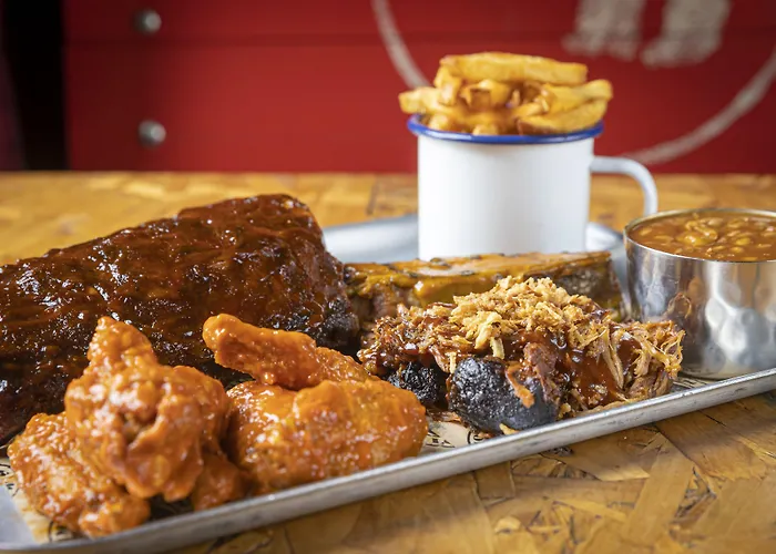 Hotel Travelodge Dublin Airport North 'swords'