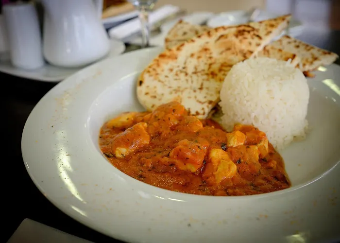 Travelodge Dublin Airport North 'swords' Swords